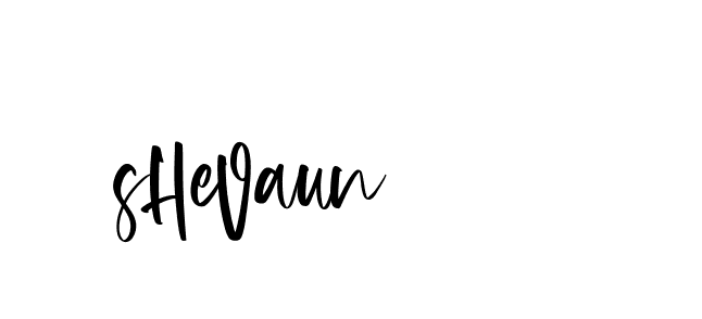 The best way (England-PK2Ld) to make a short signature is to pick only two or three words in your name. The name Ceard include a total of six letters. For converting this name. Ceard signature style 2 images and pictures png