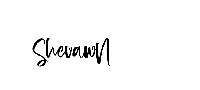 The best way (England-PK2Ld) to make a short signature is to pick only two or three words in your name. The name Ceard include a total of six letters. For converting this name. Ceard signature style 2 images and pictures png