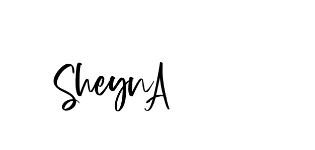 The best way (England-PK2Ld) to make a short signature is to pick only two or three words in your name. The name Ceard include a total of six letters. For converting this name. Ceard signature style 2 images and pictures png