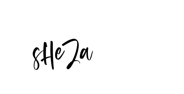 The best way (England-PK2Ld) to make a short signature is to pick only two or three words in your name. The name Ceard include a total of six letters. For converting this name. Ceard signature style 2 images and pictures png