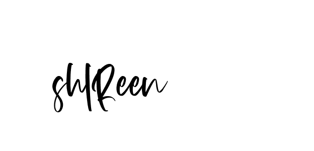 The best way (England-PK2Ld) to make a short signature is to pick only two or three words in your name. The name Ceard include a total of six letters. For converting this name. Ceard signature style 2 images and pictures png