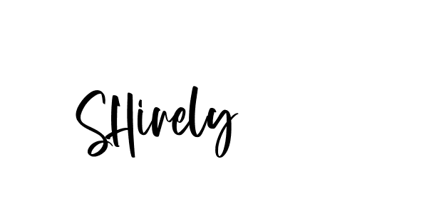 The best way (England-PK2Ld) to make a short signature is to pick only two or three words in your name. The name Ceard include a total of six letters. For converting this name. Ceard signature style 2 images and pictures png