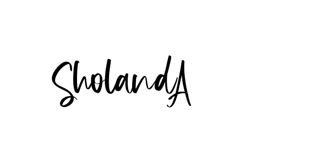 The best way (England-PK2Ld) to make a short signature is to pick only two or three words in your name. The name Ceard include a total of six letters. For converting this name. Ceard signature style 2 images and pictures png