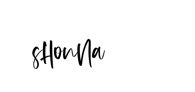 The best way (England-PK2Ld) to make a short signature is to pick only two or three words in your name. The name Ceard include a total of six letters. For converting this name. Ceard signature style 2 images and pictures png