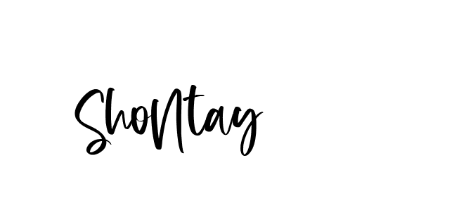 The best way (England-PK2Ld) to make a short signature is to pick only two or three words in your name. The name Ceard include a total of six letters. For converting this name. Ceard signature style 2 images and pictures png