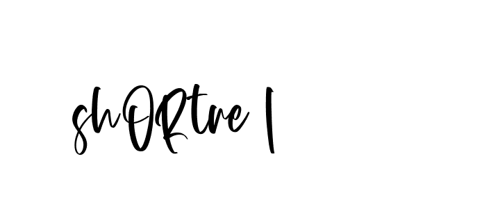 The best way (England-PK2Ld) to make a short signature is to pick only two or three words in your name. The name Ceard include a total of six letters. For converting this name. Ceard signature style 2 images and pictures png