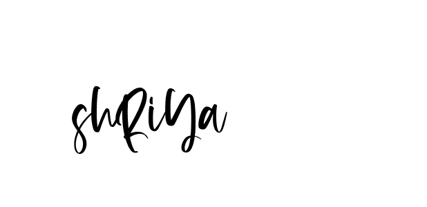 The best way (England-PK2Ld) to make a short signature is to pick only two or three words in your name. The name Ceard include a total of six letters. For converting this name. Ceard signature style 2 images and pictures png