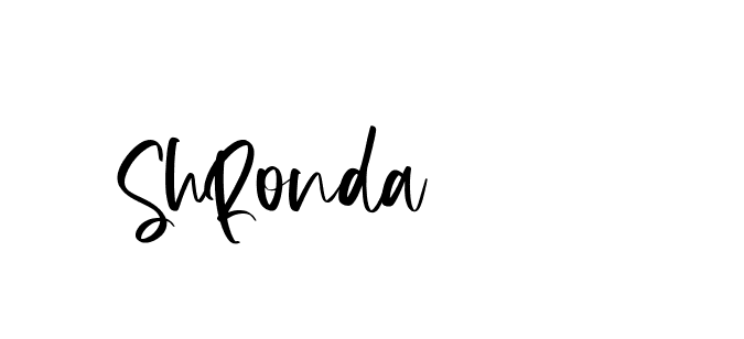 The best way (England-PK2Ld) to make a short signature is to pick only two or three words in your name. The name Ceard include a total of six letters. For converting this name. Ceard signature style 2 images and pictures png