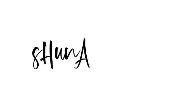 The best way (England-PK2Ld) to make a short signature is to pick only two or three words in your name. The name Ceard include a total of six letters. For converting this name. Ceard signature style 2 images and pictures png