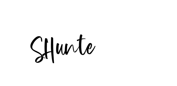 The best way (England-PK2Ld) to make a short signature is to pick only two or three words in your name. The name Ceard include a total of six letters. For converting this name. Ceard signature style 2 images and pictures png