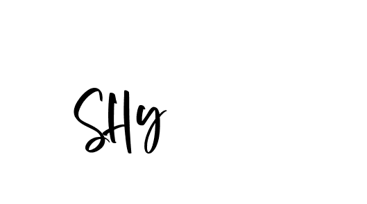 The best way (England-PK2Ld) to make a short signature is to pick only two or three words in your name. The name Ceard include a total of six letters. For converting this name. Ceard signature style 2 images and pictures png