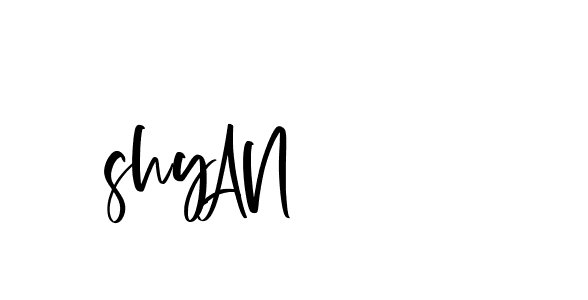 The best way (England-PK2Ld) to make a short signature is to pick only two or three words in your name. The name Ceard include a total of six letters. For converting this name. Ceard signature style 2 images and pictures png