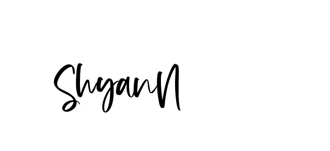 The best way (England-PK2Ld) to make a short signature is to pick only two or three words in your name. The name Ceard include a total of six letters. For converting this name. Ceard signature style 2 images and pictures png