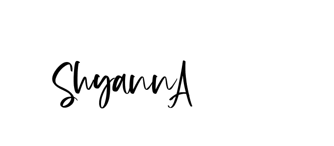 The best way (England-PK2Ld) to make a short signature is to pick only two or three words in your name. The name Ceard include a total of six letters. For converting this name. Ceard signature style 2 images and pictures png