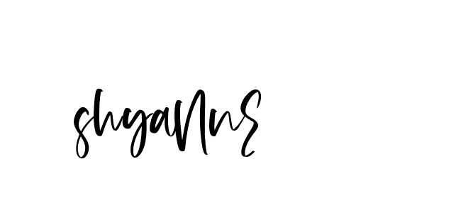 The best way (England-PK2Ld) to make a short signature is to pick only two or three words in your name. The name Ceard include a total of six letters. For converting this name. Ceard signature style 2 images and pictures png