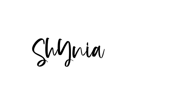 The best way (England-PK2Ld) to make a short signature is to pick only two or three words in your name. The name Ceard include a total of six letters. For converting this name. Ceard signature style 2 images and pictures png