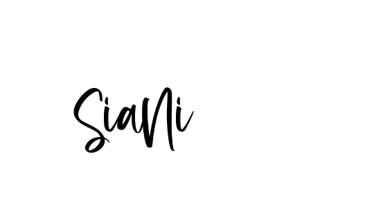 The best way (England-PK2Ld) to make a short signature is to pick only two or three words in your name. The name Ceard include a total of six letters. For converting this name. Ceard signature style 2 images and pictures png