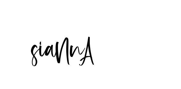 The best way (England-PK2Ld) to make a short signature is to pick only two or three words in your name. The name Ceard include a total of six letters. For converting this name. Ceard signature style 2 images and pictures png