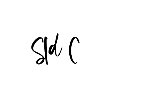 The best way (England-PK2Ld) to make a short signature is to pick only two or three words in your name. The name Ceard include a total of six letters. For converting this name. Ceard signature style 2 images and pictures png