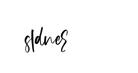 The best way (England-PK2Ld) to make a short signature is to pick only two or three words in your name. The name Ceard include a total of six letters. For converting this name. Ceard signature style 2 images and pictures png