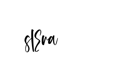 The best way (England-PK2Ld) to make a short signature is to pick only two or three words in your name. The name Ceard include a total of six letters. For converting this name. Ceard signature style 2 images and pictures png