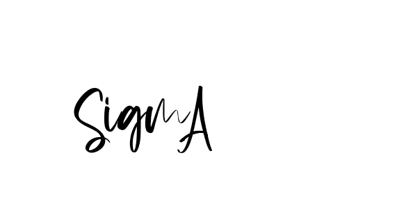 The best way (England-PK2Ld) to make a short signature is to pick only two or three words in your name. The name Ceard include a total of six letters. For converting this name. Ceard signature style 2 images and pictures png