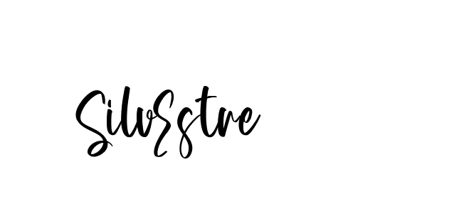 The best way (England-PK2Ld) to make a short signature is to pick only two or three words in your name. The name Ceard include a total of six letters. For converting this name. Ceard signature style 2 images and pictures png