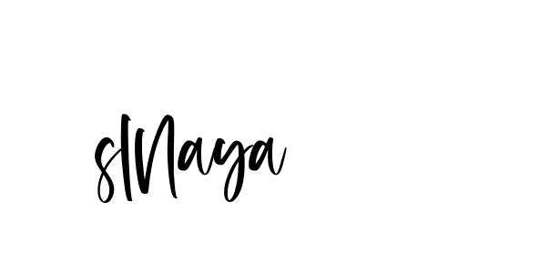 The best way (England-PK2Ld) to make a short signature is to pick only two or three words in your name. The name Ceard include a total of six letters. For converting this name. Ceard signature style 2 images and pictures png