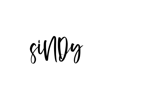 The best way (England-PK2Ld) to make a short signature is to pick only two or three words in your name. The name Ceard include a total of six letters. For converting this name. Ceard signature style 2 images and pictures png