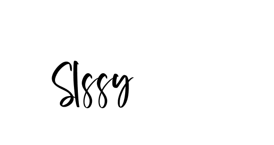 The best way (England-PK2Ld) to make a short signature is to pick only two or three words in your name. The name Ceard include a total of six letters. For converting this name. Ceard signature style 2 images and pictures png