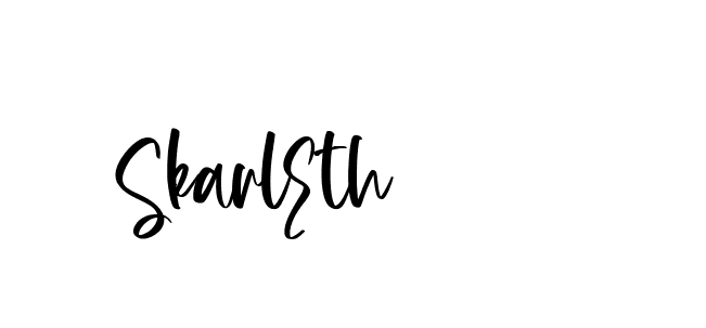 The best way (England-PK2Ld) to make a short signature is to pick only two or three words in your name. The name Ceard include a total of six letters. For converting this name. Ceard signature style 2 images and pictures png