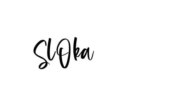 The best way (England-PK2Ld) to make a short signature is to pick only two or three words in your name. The name Ceard include a total of six letters. For converting this name. Ceard signature style 2 images and pictures png