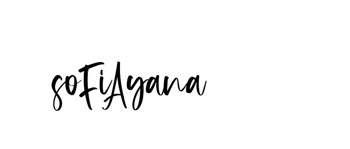 The best way (England-PK2Ld) to make a short signature is to pick only two or three words in your name. The name Ceard include a total of six letters. For converting this name. Ceard signature style 2 images and pictures png