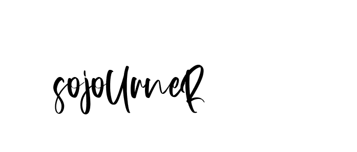 The best way (England-PK2Ld) to make a short signature is to pick only two or three words in your name. The name Ceard include a total of six letters. For converting this name. Ceard signature style 2 images and pictures png