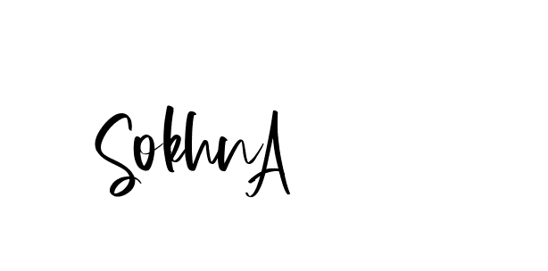 The best way (England-PK2Ld) to make a short signature is to pick only two or three words in your name. The name Ceard include a total of six letters. For converting this name. Ceard signature style 2 images and pictures png