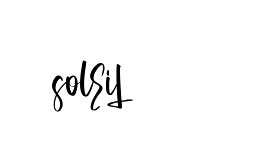 The best way (England-PK2Ld) to make a short signature is to pick only two or three words in your name. The name Ceard include a total of six letters. For converting this name. Ceard signature style 2 images and pictures png