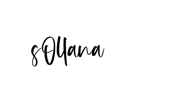 The best way (England-PK2Ld) to make a short signature is to pick only two or three words in your name. The name Ceard include a total of six letters. For converting this name. Ceard signature style 2 images and pictures png