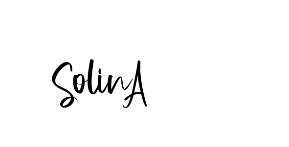 The best way (England-PK2Ld) to make a short signature is to pick only two or three words in your name. The name Ceard include a total of six letters. For converting this name. Ceard signature style 2 images and pictures png