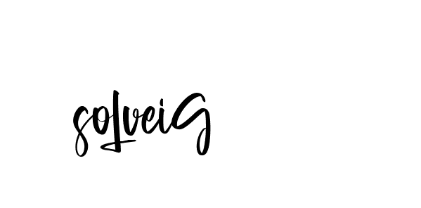 The best way (England-PK2Ld) to make a short signature is to pick only two or three words in your name. The name Ceard include a total of six letters. For converting this name. Ceard signature style 2 images and pictures png