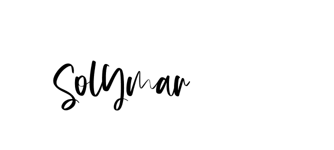 The best way (England-PK2Ld) to make a short signature is to pick only two or three words in your name. The name Ceard include a total of six letters. For converting this name. Ceard signature style 2 images and pictures png