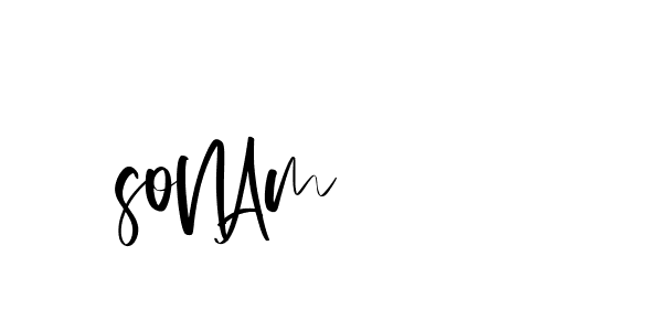 The best way (England-PK2Ld) to make a short signature is to pick only two or three words in your name. The name Ceard include a total of six letters. For converting this name. Ceard signature style 2 images and pictures png