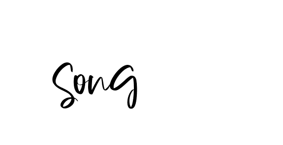 The best way (England-PK2Ld) to make a short signature is to pick only two or three words in your name. The name Ceard include a total of six letters. For converting this name. Ceard signature style 2 images and pictures png