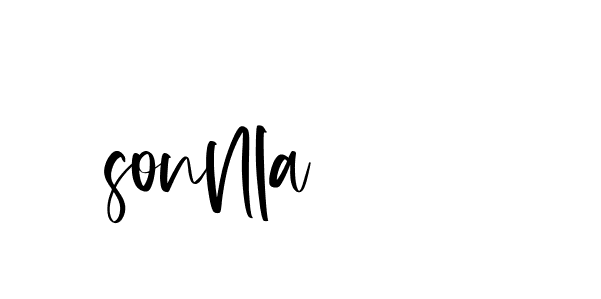 The best way (England-PK2Ld) to make a short signature is to pick only two or three words in your name. The name Ceard include a total of six letters. For converting this name. Ceard signature style 2 images and pictures png