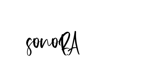 The best way (England-PK2Ld) to make a short signature is to pick only two or three words in your name. The name Ceard include a total of six letters. For converting this name. Ceard signature style 2 images and pictures png