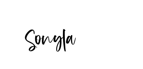 The best way (England-PK2Ld) to make a short signature is to pick only two or three words in your name. The name Ceard include a total of six letters. For converting this name. Ceard signature style 2 images and pictures png