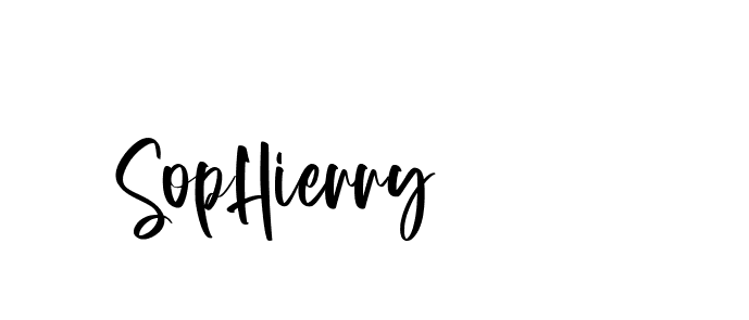 The best way (England-PK2Ld) to make a short signature is to pick only two or three words in your name. The name Ceard include a total of six letters. For converting this name. Ceard signature style 2 images and pictures png