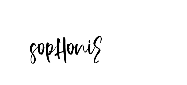 The best way (England-PK2Ld) to make a short signature is to pick only two or three words in your name. The name Ceard include a total of six letters. For converting this name. Ceard signature style 2 images and pictures png