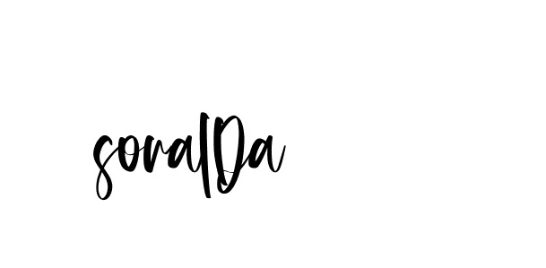 The best way (England-PK2Ld) to make a short signature is to pick only two or three words in your name. The name Ceard include a total of six letters. For converting this name. Ceard signature style 2 images and pictures png