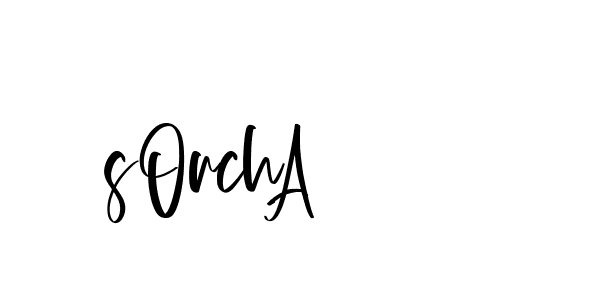 The best way (England-PK2Ld) to make a short signature is to pick only two or three words in your name. The name Ceard include a total of six letters. For converting this name. Ceard signature style 2 images and pictures png