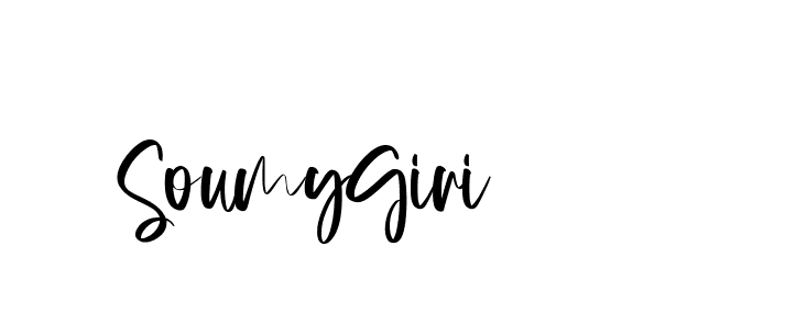 The best way (England-PK2Ld) to make a short signature is to pick only two or three words in your name. The name Ceard include a total of six letters. For converting this name. Ceard signature style 2 images and pictures png